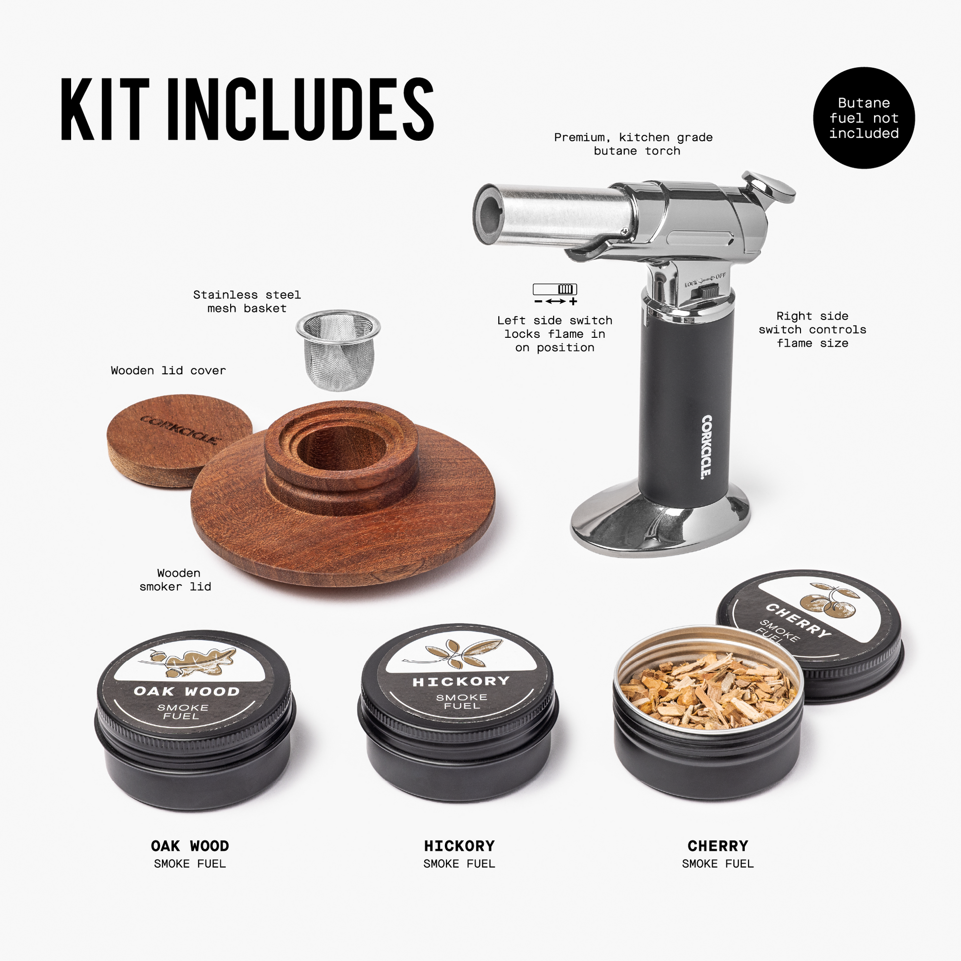 whiskey-smoking-kit-j2 Smoking_Kit_4.png