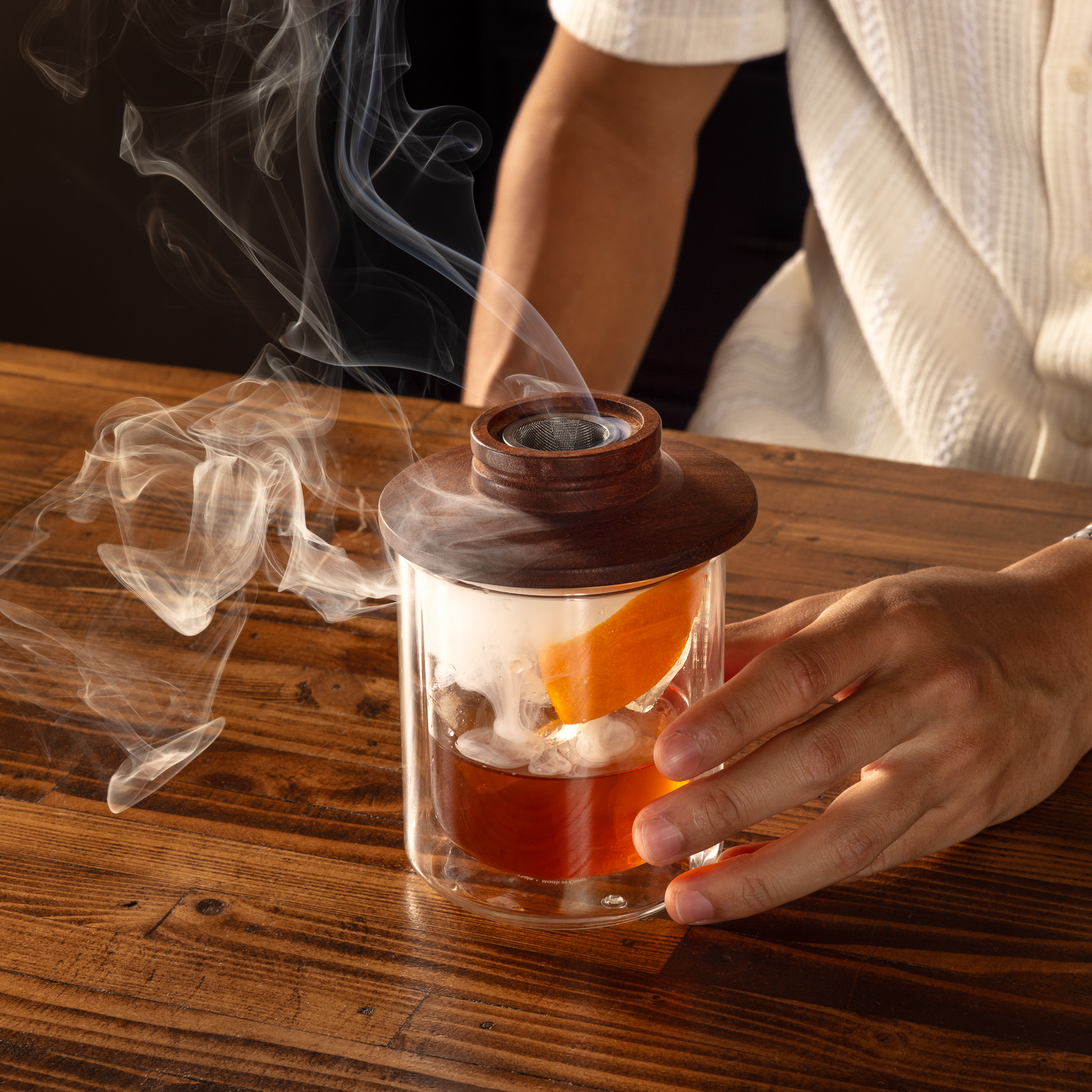 whiskey-smoking-kit-u4 Smoking_Kit_7.png