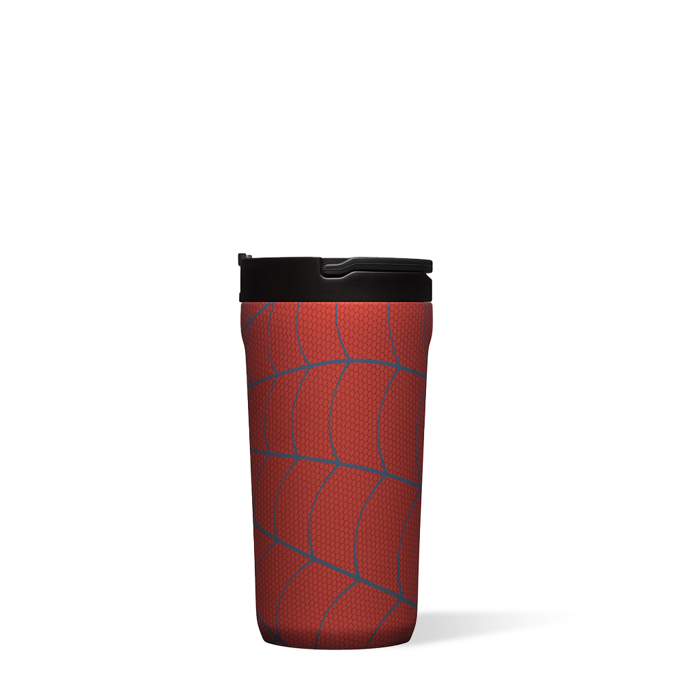 marvel-kids-cup-h4 Spiderman_KidsCup4_07f3baf9-d2d6-409f-904d-a0a221550e43.png