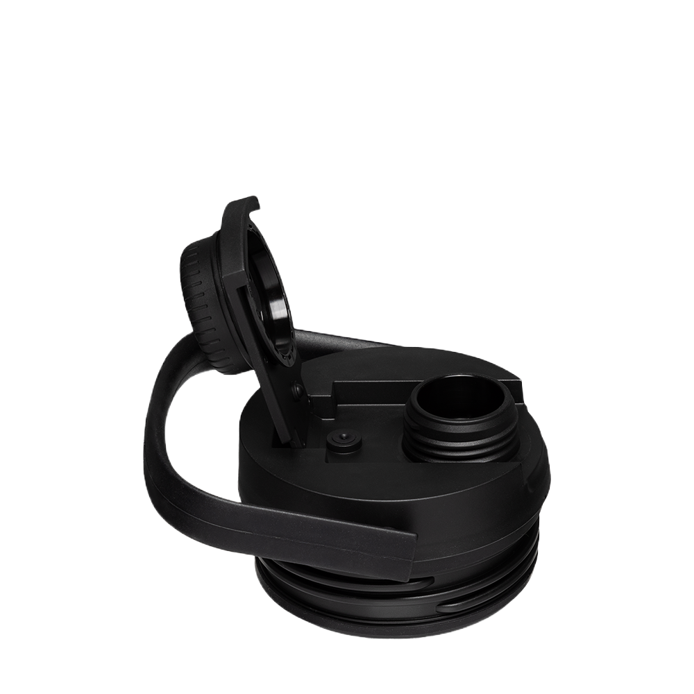 64oz-sport-jug-lid-g7 SportJugLid.png