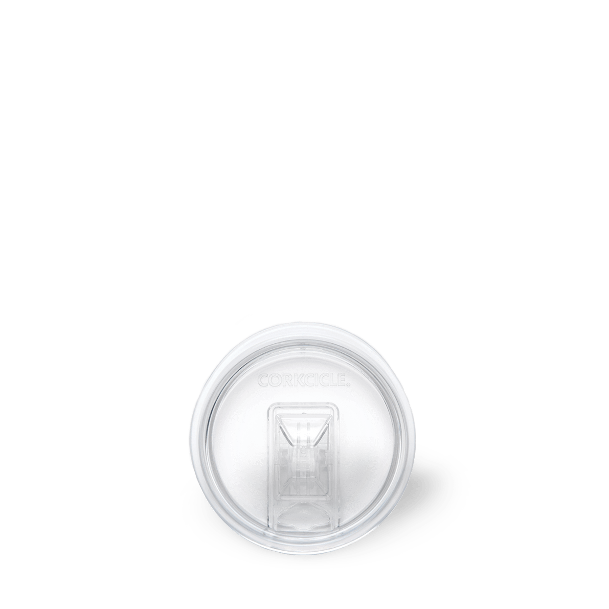 stemless-lid-e1 Stemless_Lid_7095f708-a683-424e-ba10-2287c73628ae.png