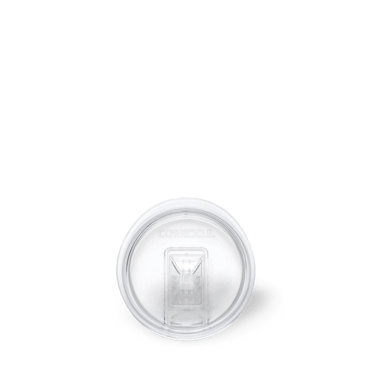 stemless-lid-e1 Stemless_Lid_7095f708-a683-424e-ba10-2287c73628ae.png