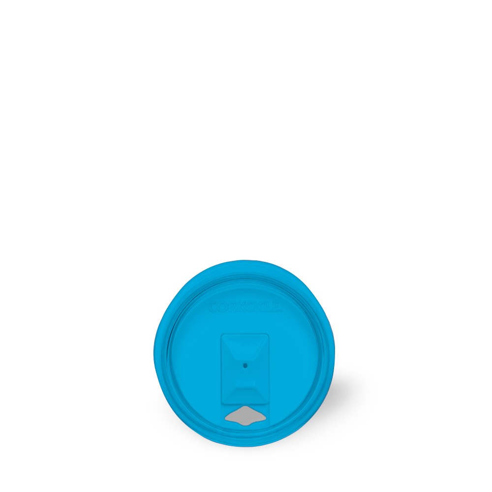 stemless-lid-e1 Stemless_neon_blue.png