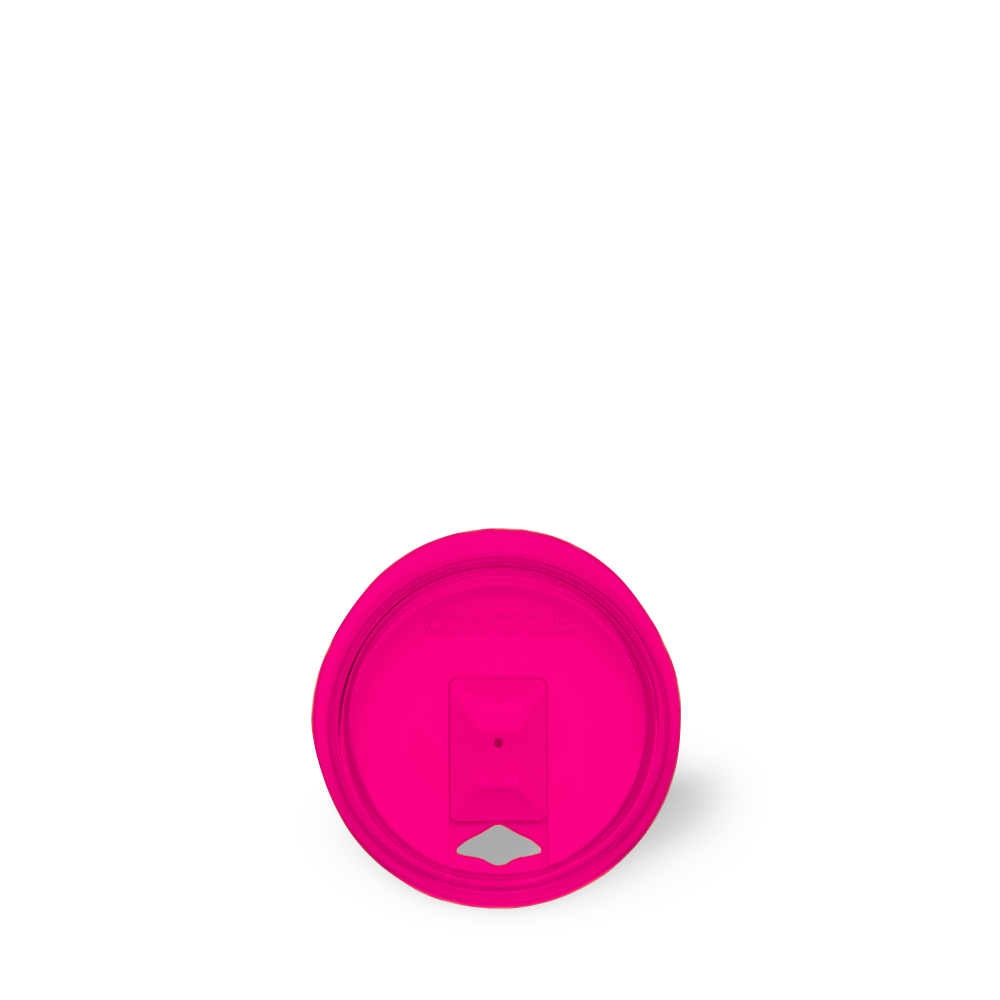 stemless-lid-e1 Stemless_neon_pink.png