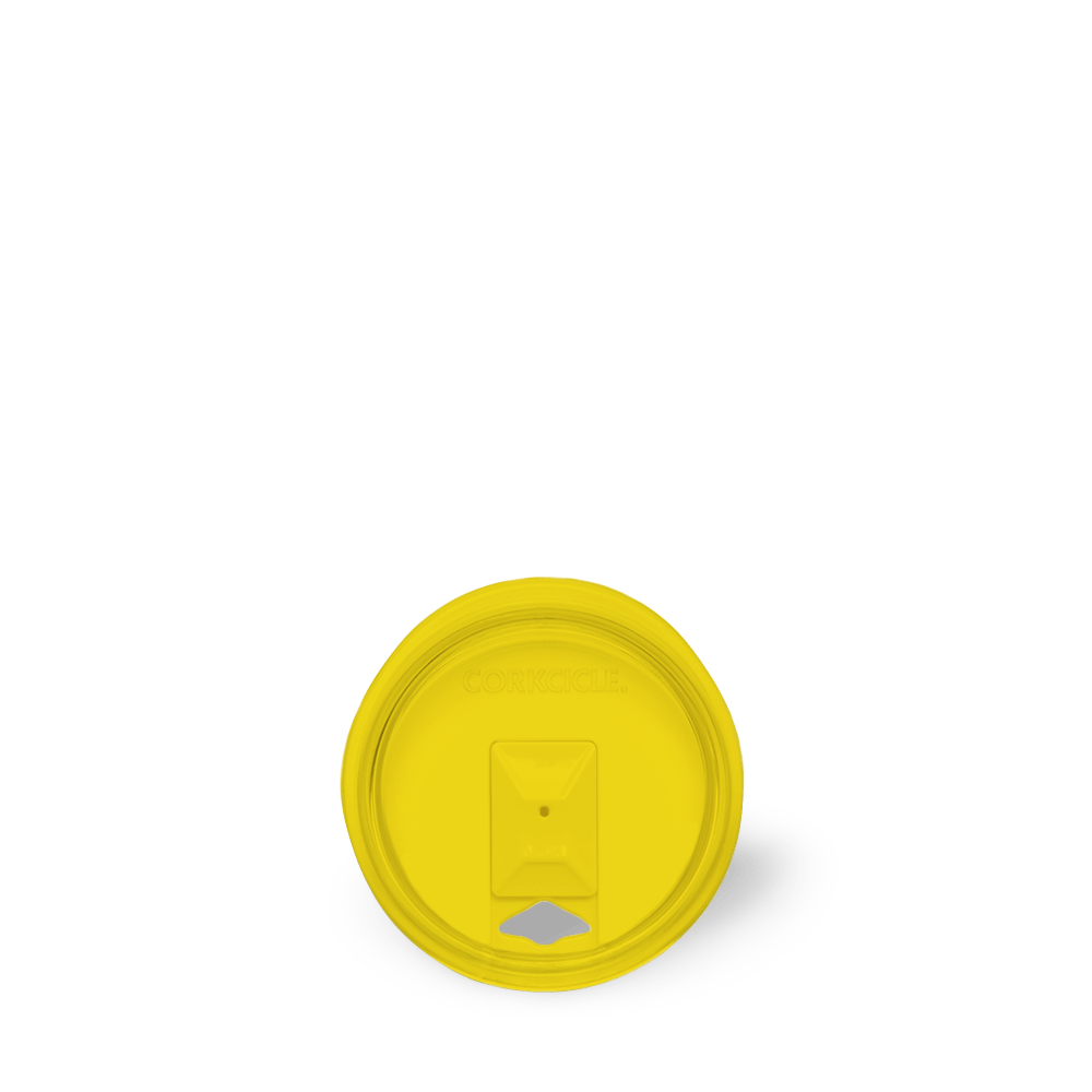 stemless-lid-e1 Stemless_neon_yellow.png
