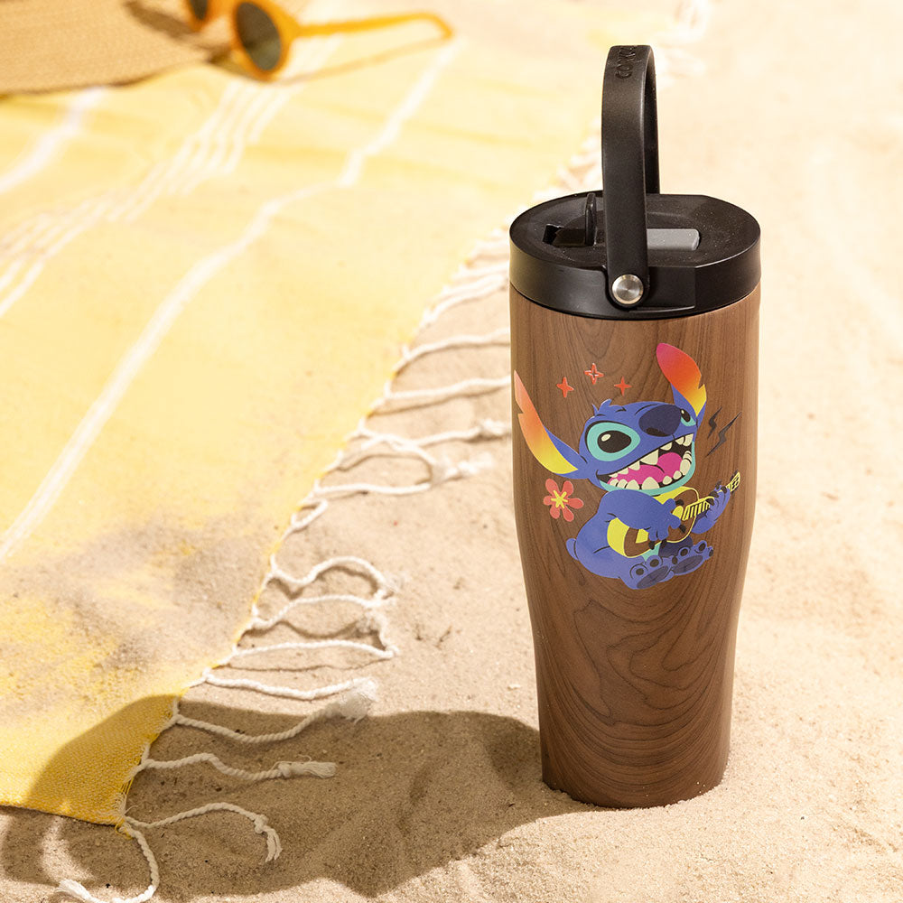 stitch-go-cup-xl-h6 StitchGoCup_Lifestyle1.jpg