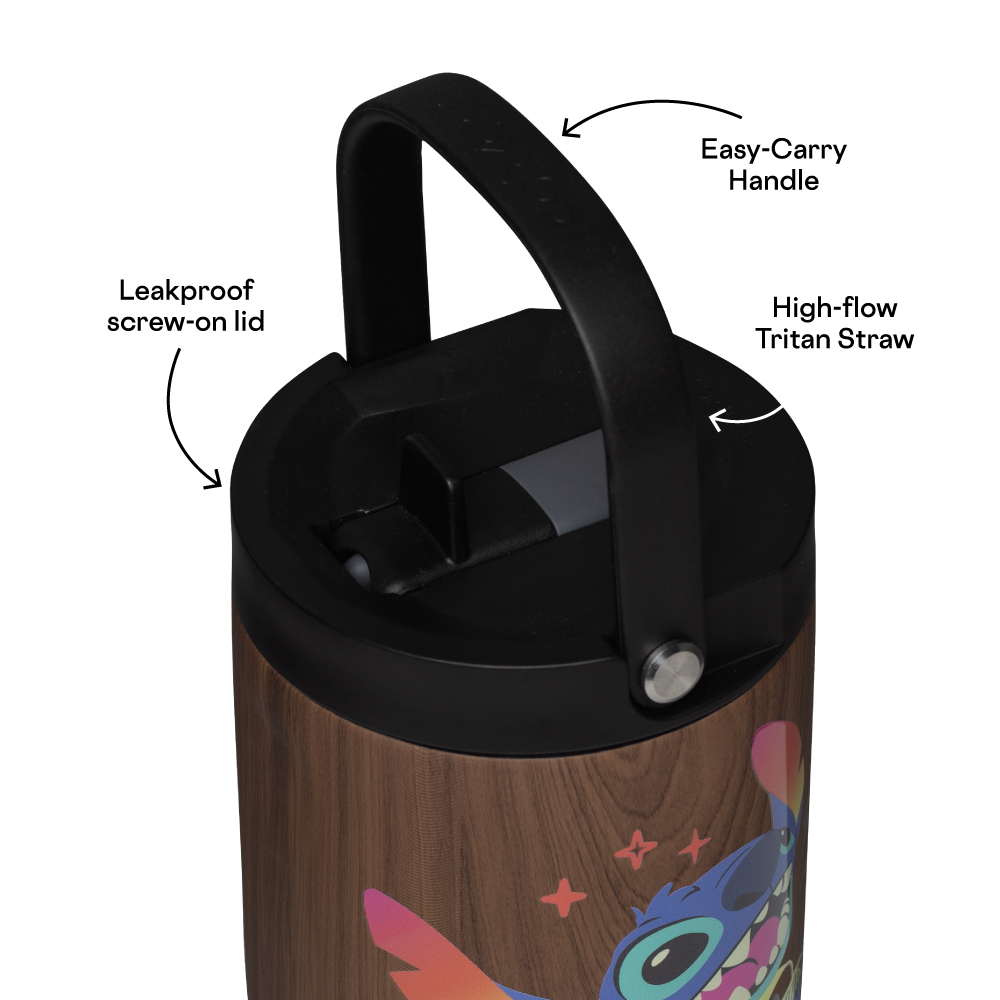 stitch-go-cup-xl-h6 StitchGoCup_PDP1.png