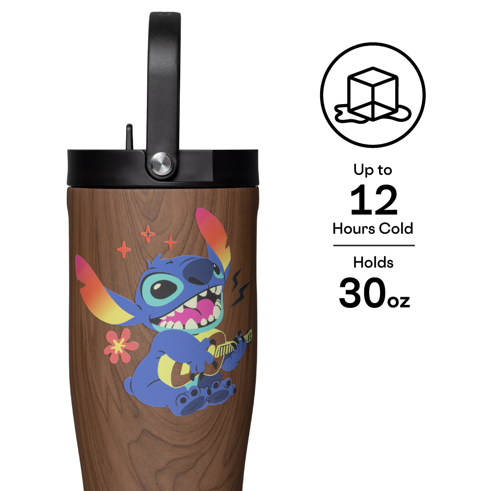 stitch-go-cup-xl-h6 StitchGoCup_PDP2.png