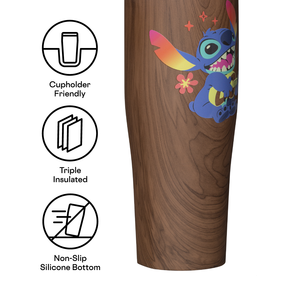 stitch-go-cup-xl-h6 StitchGoCup_PDP3.png