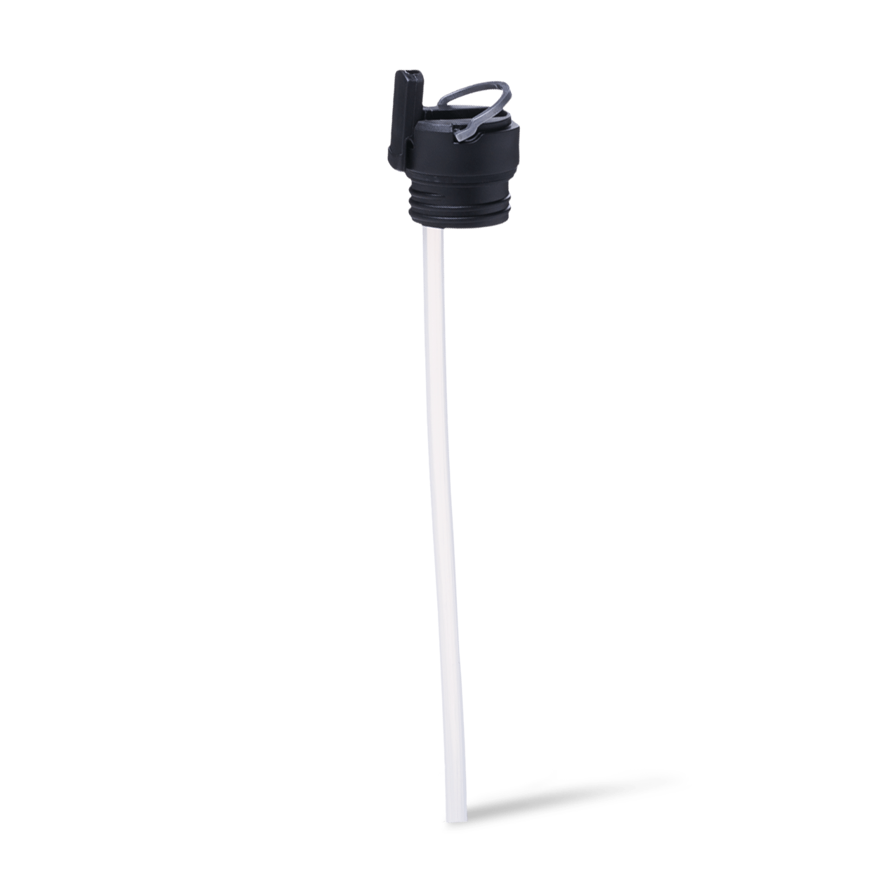 sport-canteen-straw-cap-20oz-32oz-40oz-b4 Straws-Cap-1_044e481d-56b1-4794-a43f-851f168f6e0c.png