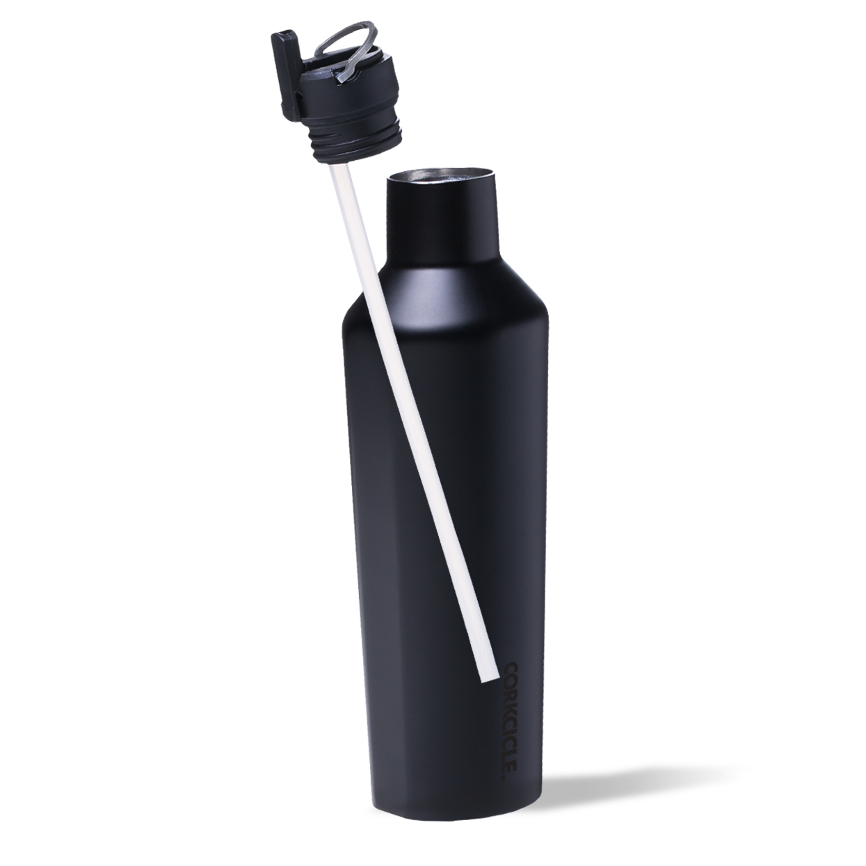 sport-canteen-straw-cap-20oz-32oz-40oz-b4 Straws-Cap-2_00de42ad-c81a-469b-bbf5-1ba8054838f4.png