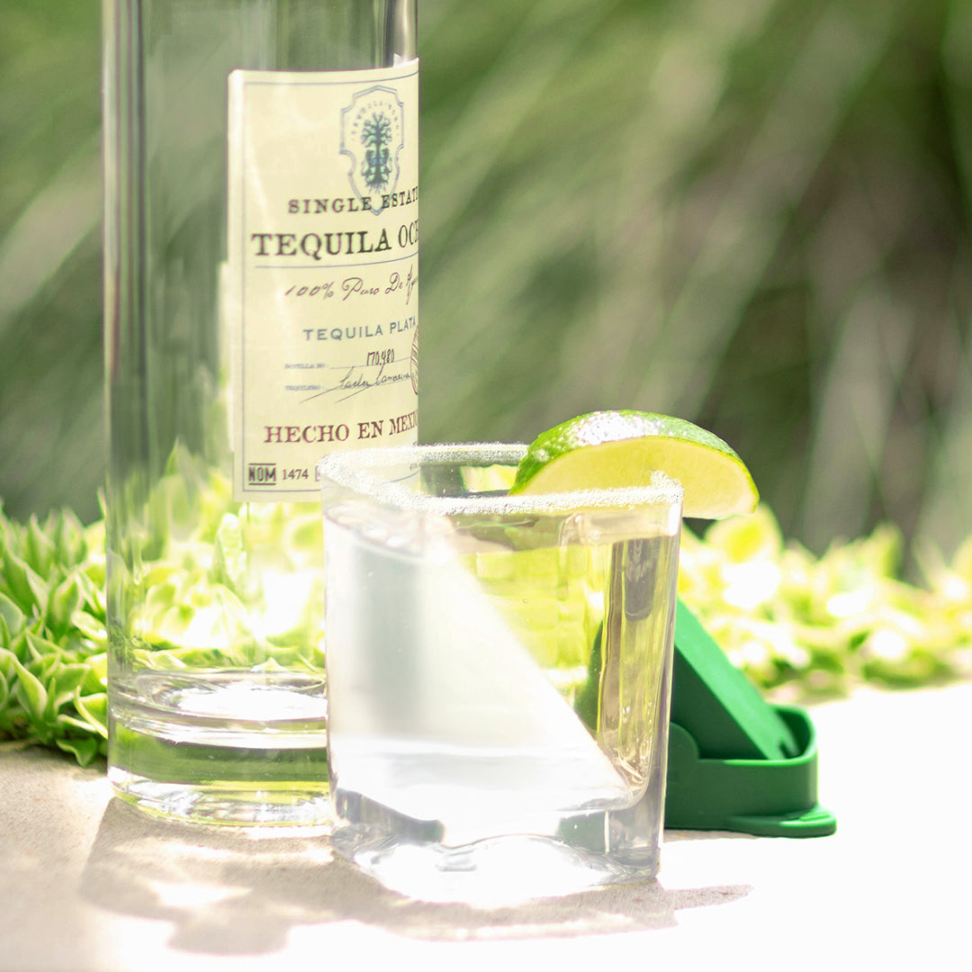 tequila-triangle-b7 TequilaTriangle_1x1_Lifestyle.jpg