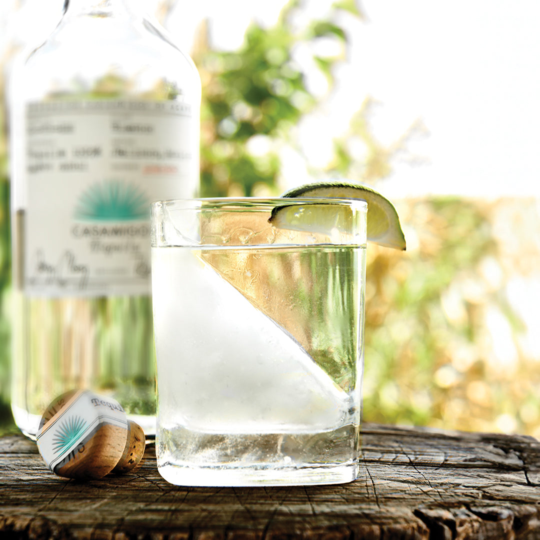 tequila-triangle-b7 TequilaTriangle_1x1_Lifestyle2.jpg