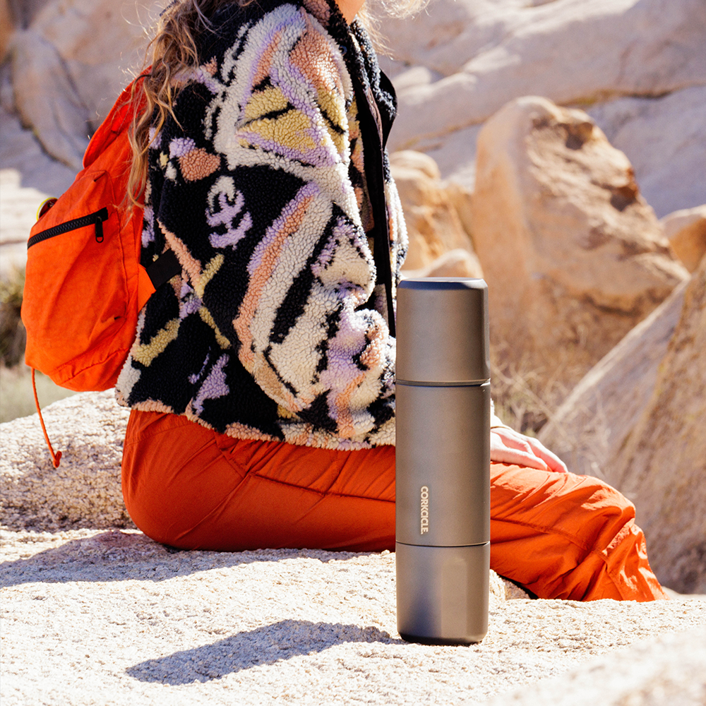 traveler-v3 Traveler_Lifestyle_2.png