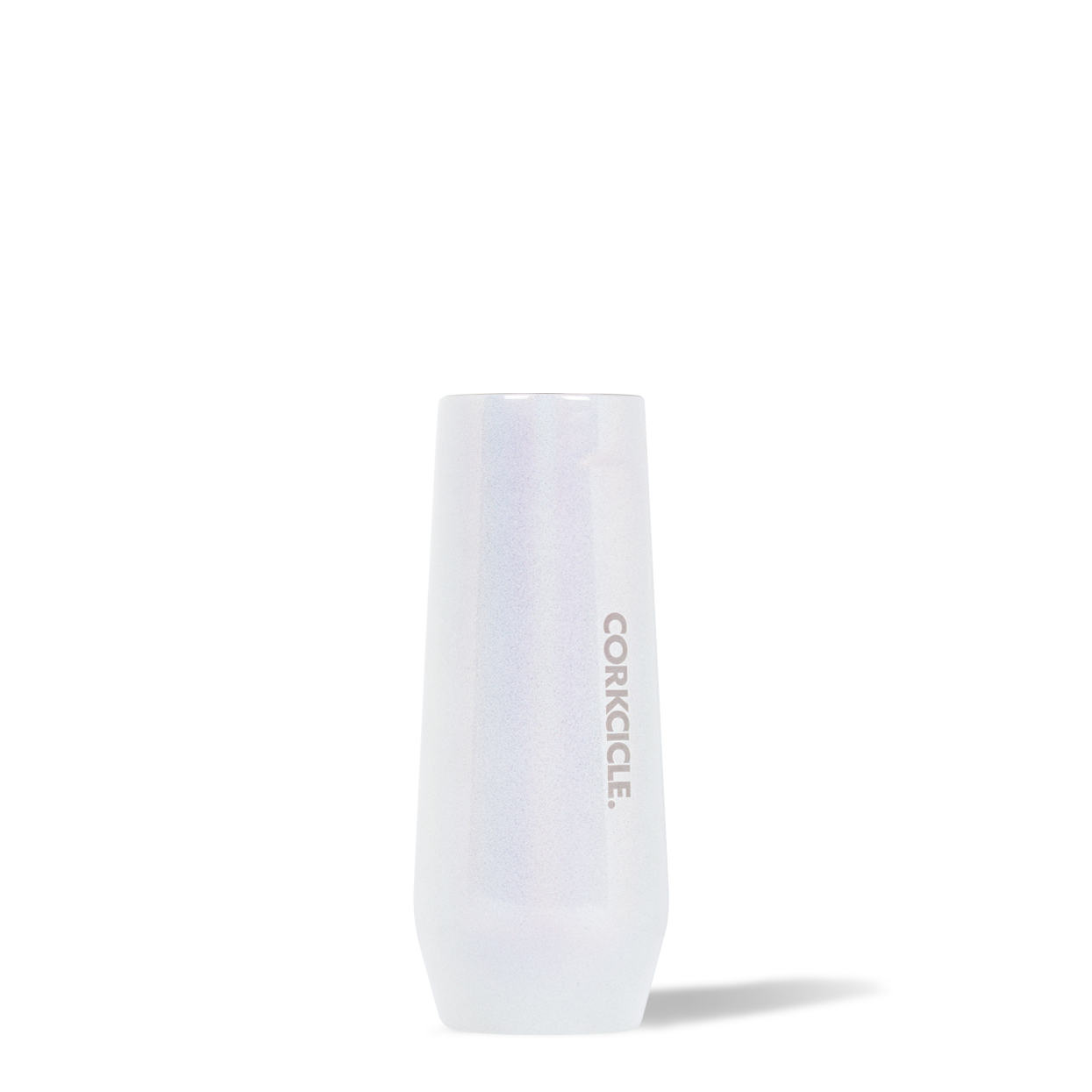 stemless-flute-t7 UnicornMagic_Cham_Flute-2.png