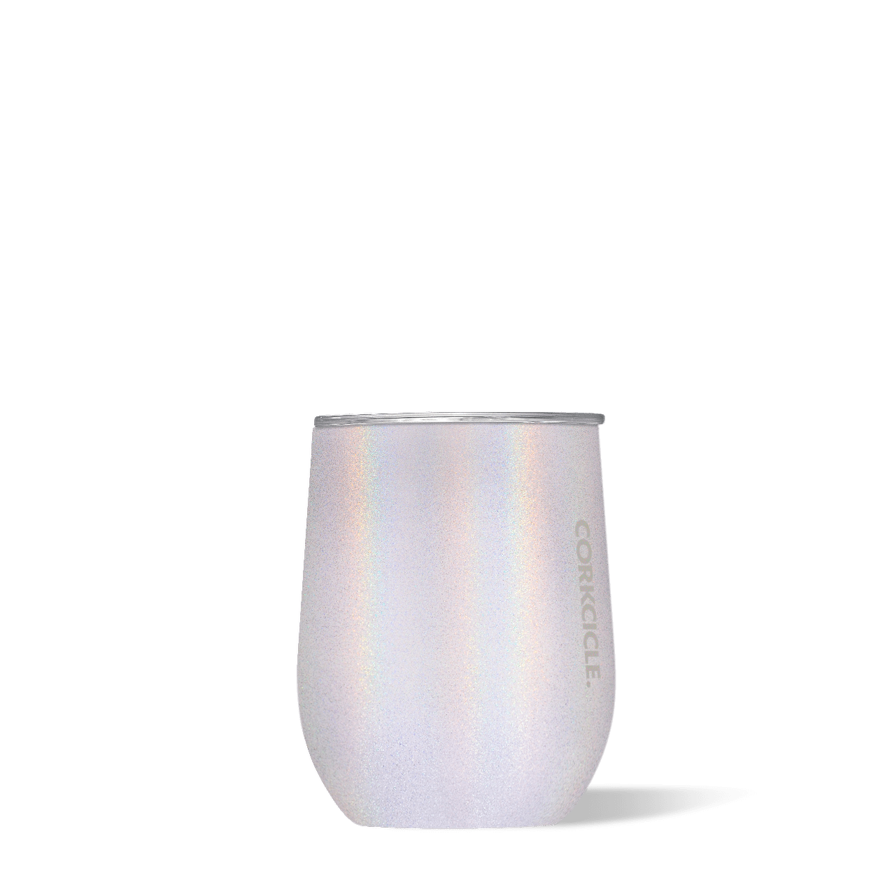 unicorn-magic-stemless-s7 Unicorn_Magic_Stemless_2312SUM.png