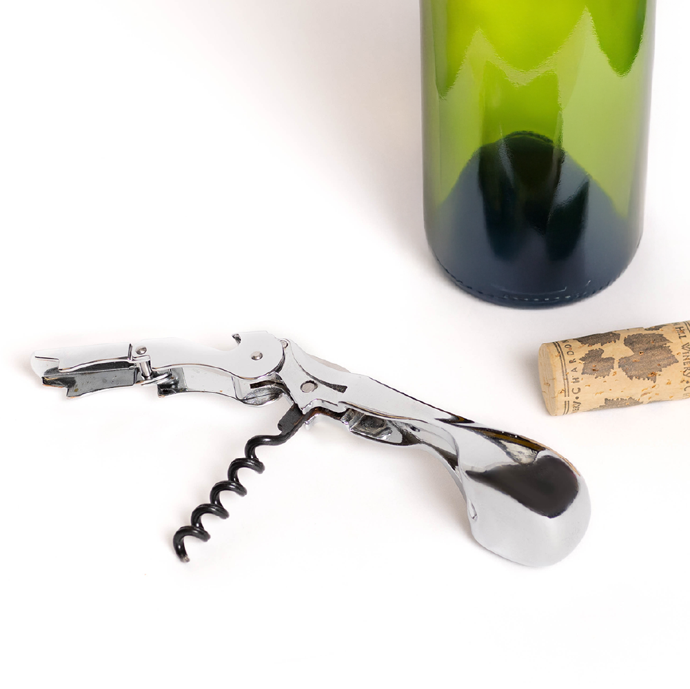 wine-key-c2 WK_PDP1.png