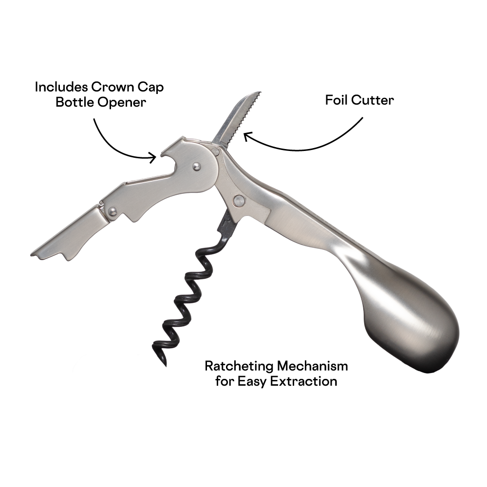 wine-key-c2 WK_PDP3.png