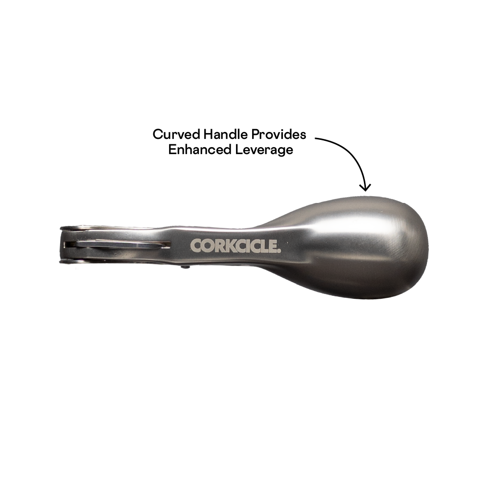 wine-key-c2 WK_PDP4.png