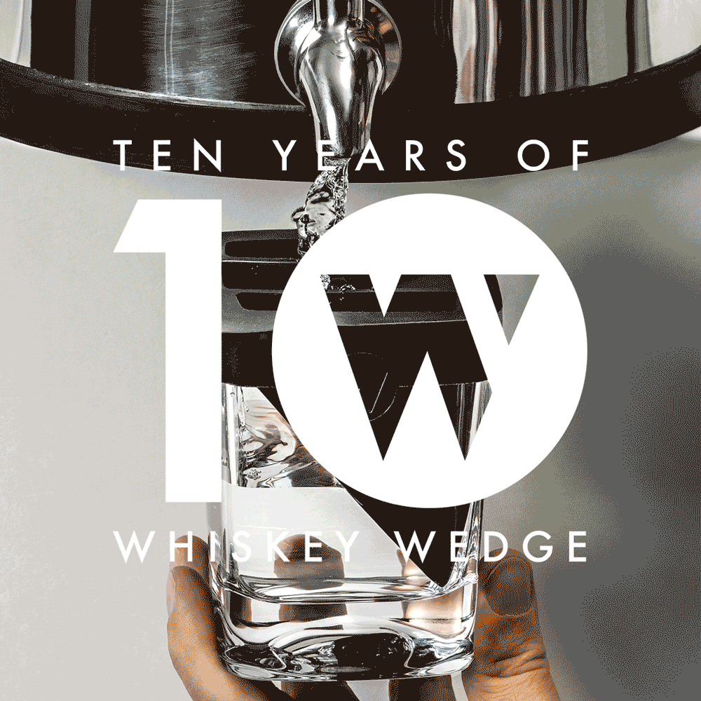 whiskey-wedge-n8 WW10_2block.gif