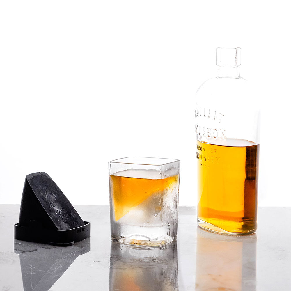 whiskey-wedge-n8 WW10_Lifestyle1.jpg