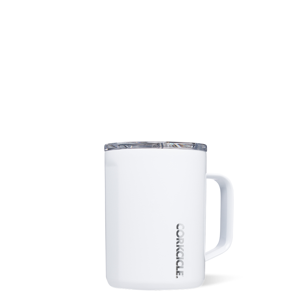 classic-coffee-mug-f4 White_Mug_02_431abd96-1613-4669-8c50-30f9de19abe8.png