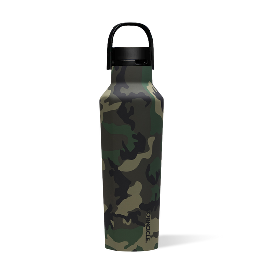 woodland-camo-sport-canteen-a2 Woodland_Camo_PDP_-_Quick_Sip_Cap_8950ed29-004d-4c7b-8a50-aed4a7c5d4c8.png