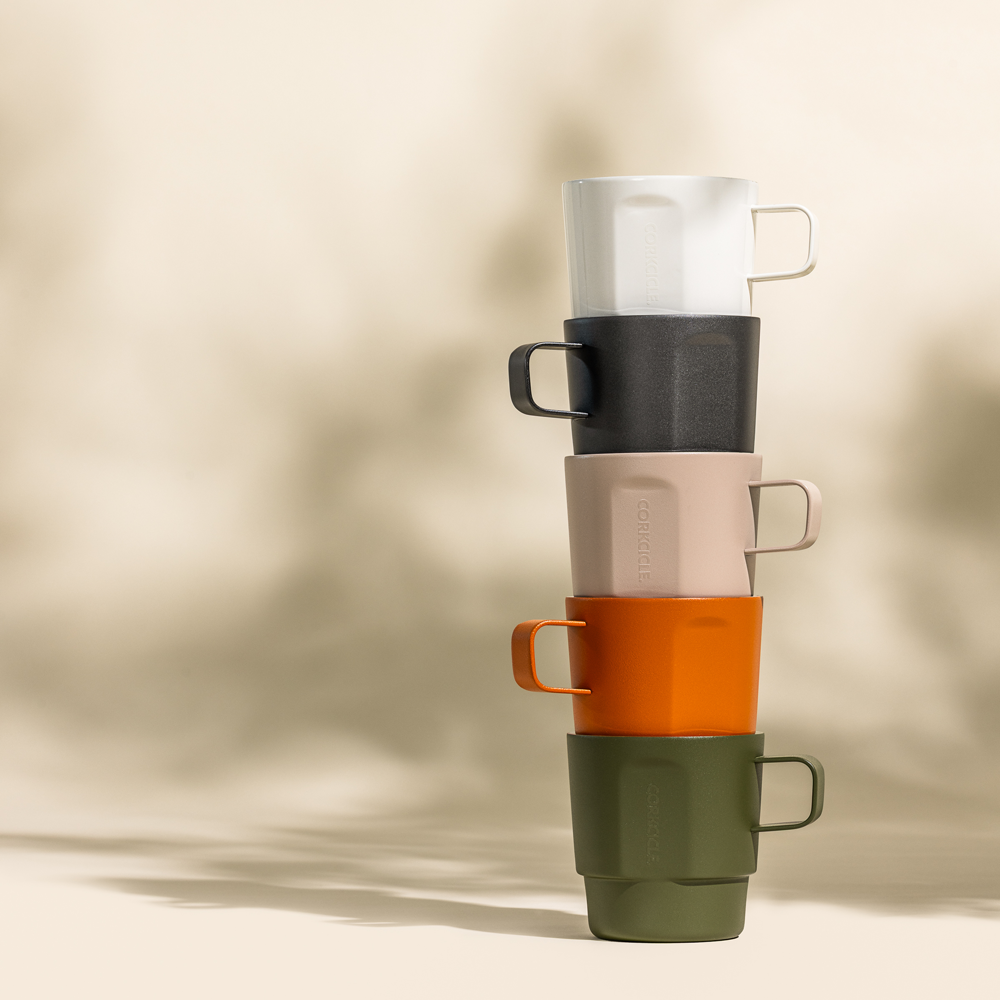 cafe-stacker-set-2-w1 a1bdcf0847bb--CafeStacker-Lifestyle-4.png