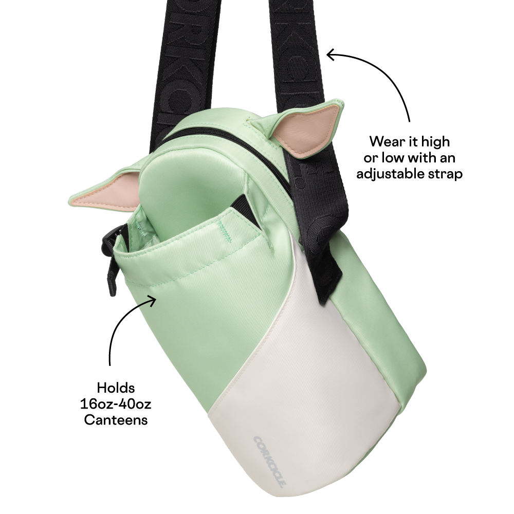 disney-sling-i1 a3030aa5d2d8--Sling-PDP-5.png