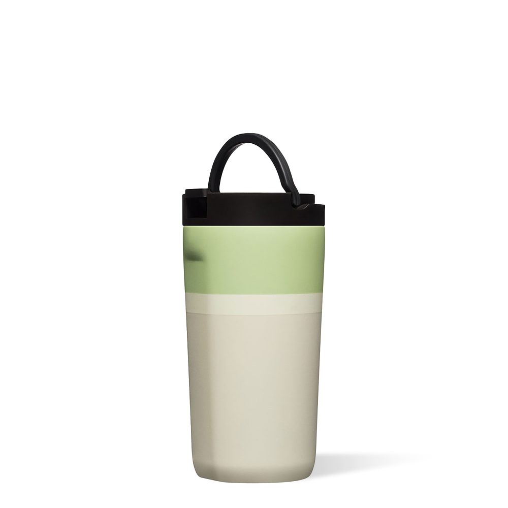 star-warstm-kids-cup-b8 a3d48c3c3354--Grogu-KidsCup2.png