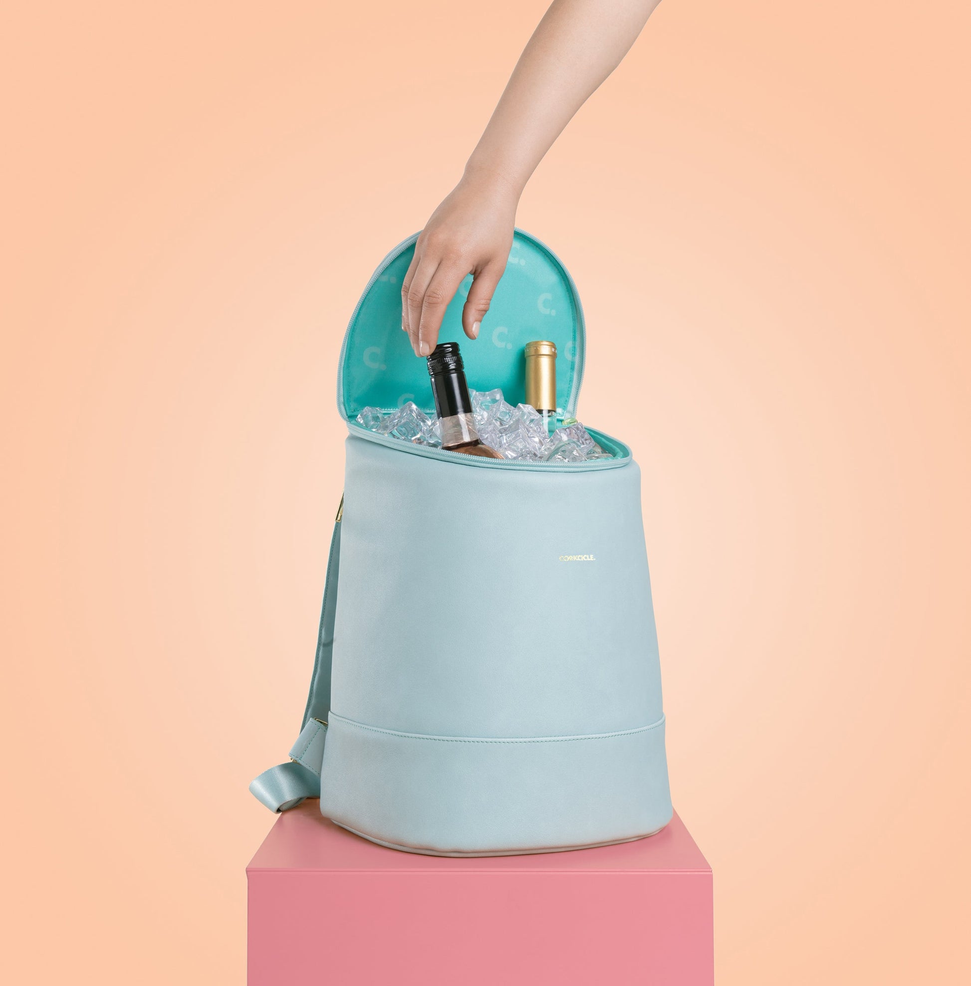 eola-bucket-cooler-bag-s2 a405954e83cf--EOLA-Bucket-copy.jpg