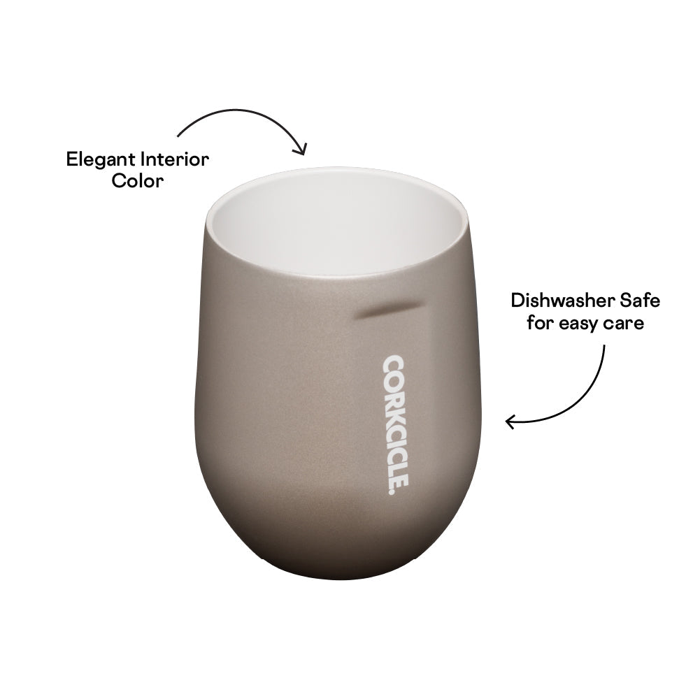 pure-taste-stemless-d8 a4a1de3d4e8c--Artboard-4-1-100.jpg