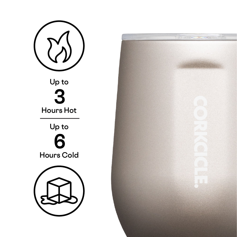 pure-taste-stemless-d8 a4a552d7002f--Temperature-Retention-copy-57-100.jpg