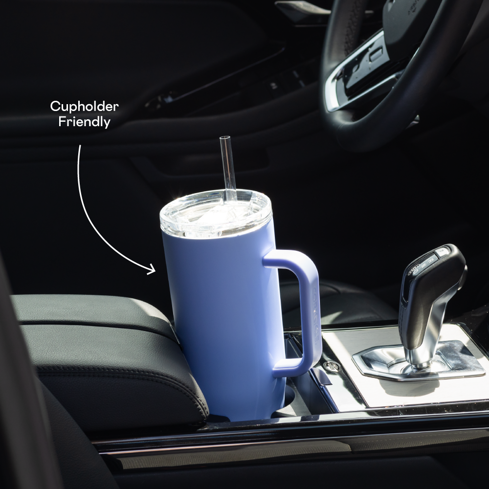 cruiser-j4 a76e6f7658f8--2240-PN-CUP.png