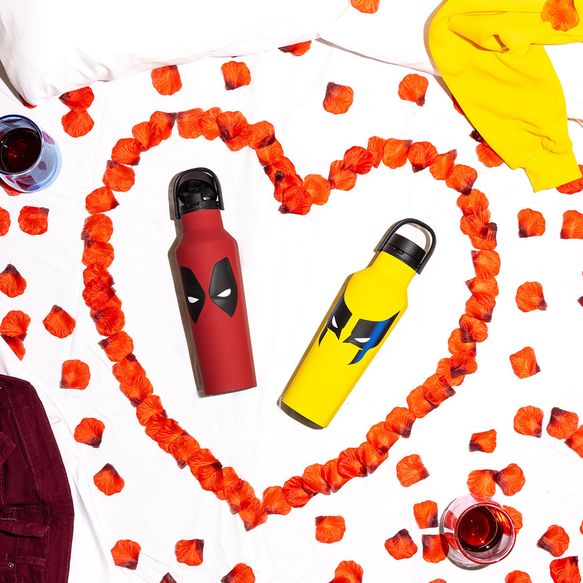 deadpool-and-wolverine-drinkware-c3 a7afce7e71cf--DeadpoolWolverine-PDPLifestyle2.jpg