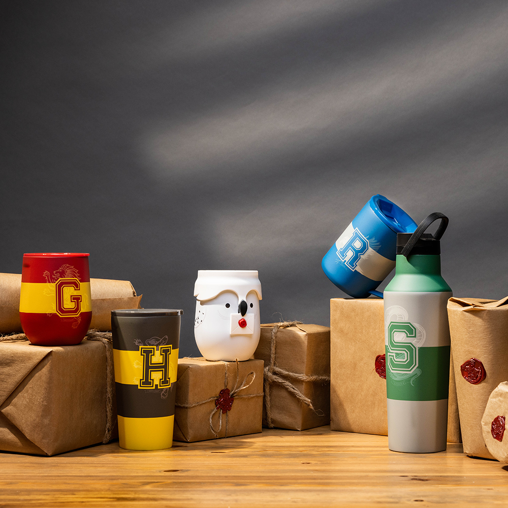 harry-potter-stemless-d4 a9455084e5c4--Hedwig-Lifestyle-2.png