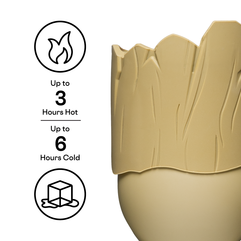 marvel-stemless-e1 a9882c824001--MVL-2312-Groot-TFB.png