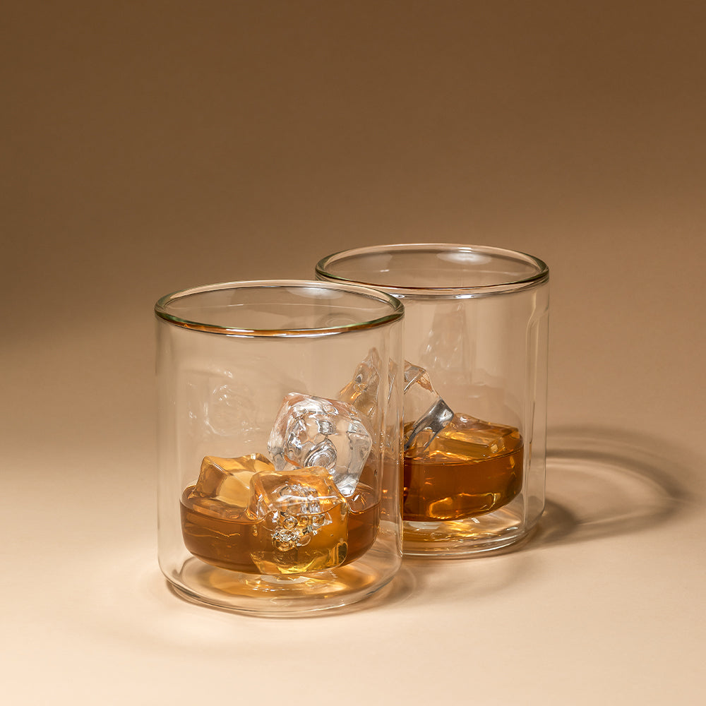 rocks-glass-set-2-l5 aa3634bc3dd7--Rocks-Glass-Gallery-4.jpg