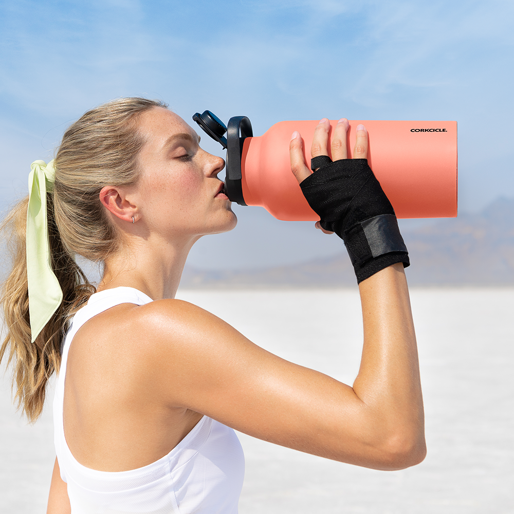 series-a-sport-jug-c7 aaba2d821a82--01.png