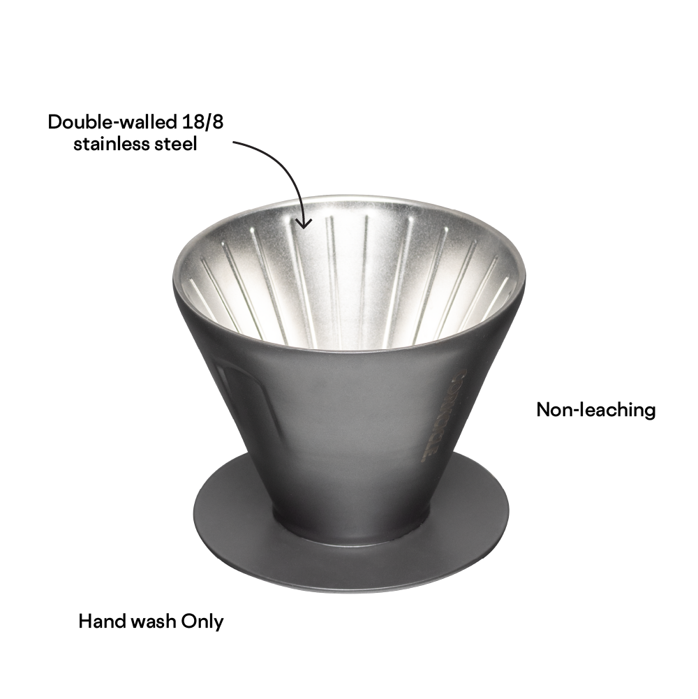 pour-over-u8 ab4ebb86596a--Artboard-5-1.png