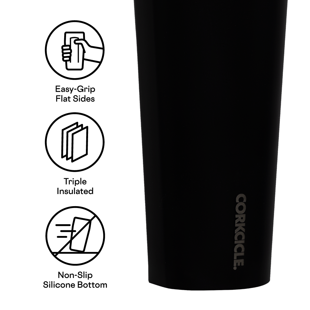 cold-cup-w2 ab94cd833f3f--2224MB-CFB.png