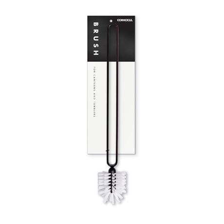 bottle-brush-p2 accessories_bottlebrush_front.jpg