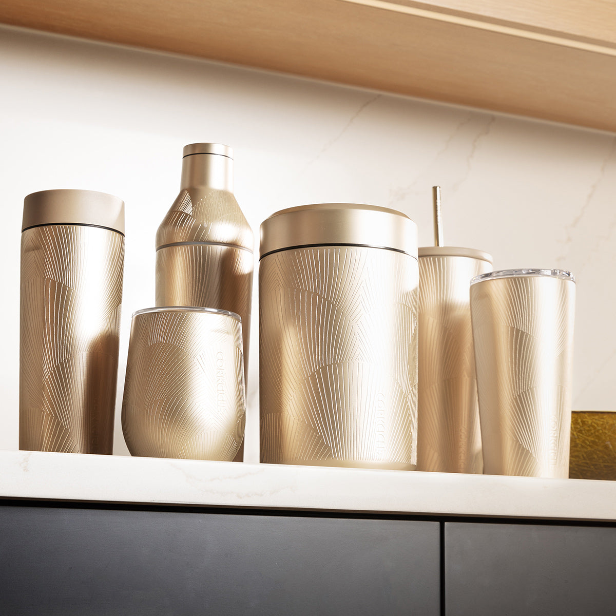 commuter-cup-f0 ad7441daeda2--25-1-ChampagneDreams-Catalog-LAB005-1x1.jpg