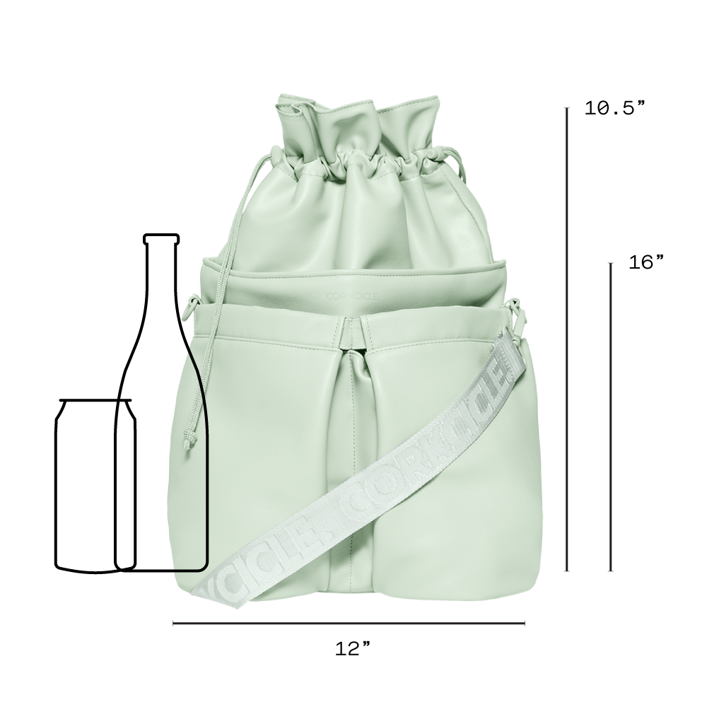 beverage-bucket-bag-t6 adc4d7e5d768--sagemist-Pdp4.png