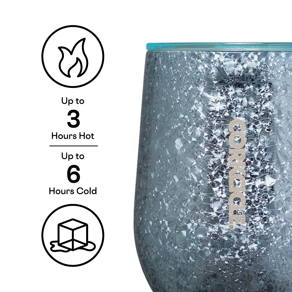 unicorn-magic-stemless-s7 b138e1d385ae--2312SIB-TFB.png
