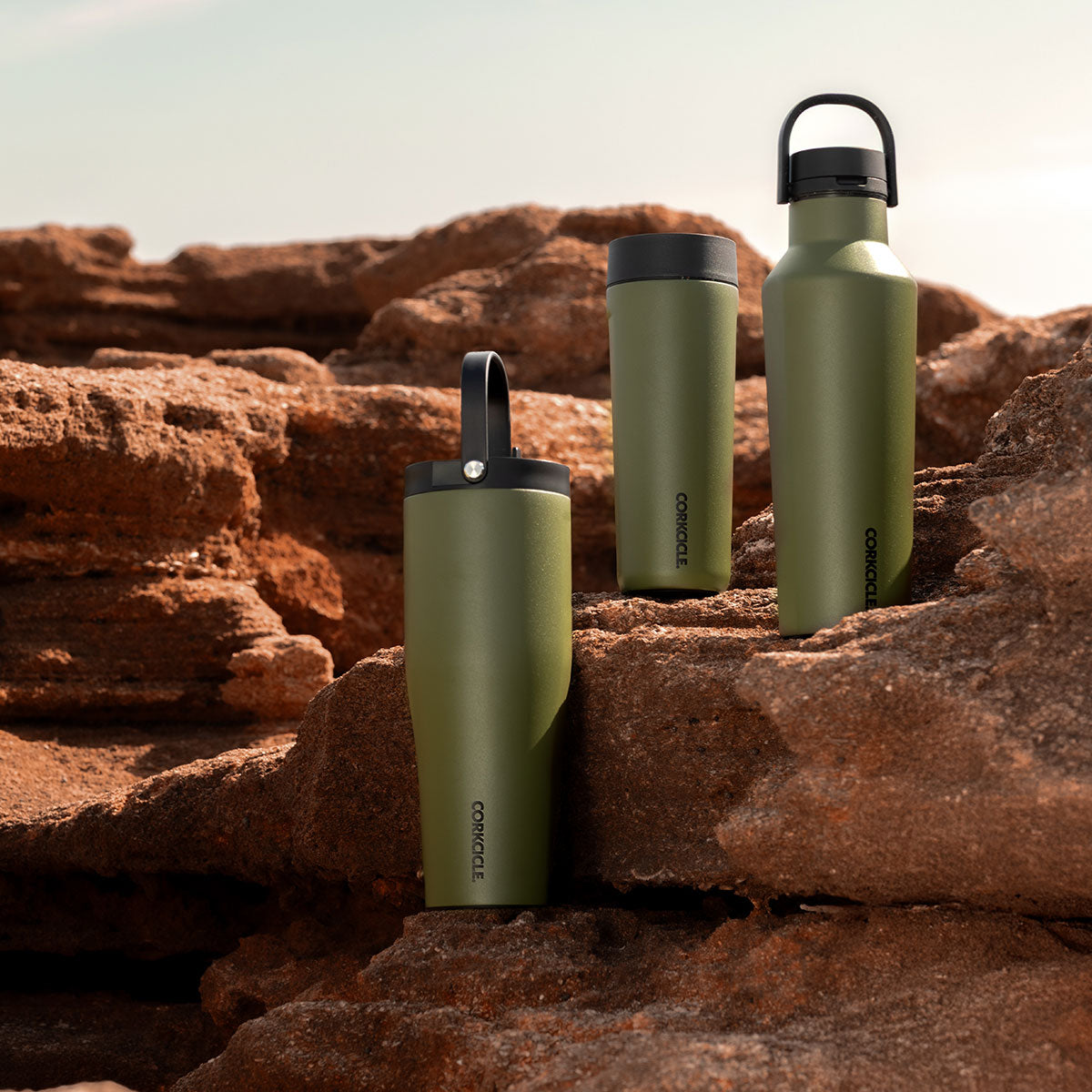 sierra-commuter-cup-v7 b21c3b8aa63d--25-3-Sierra-LAB010-Red.jpg