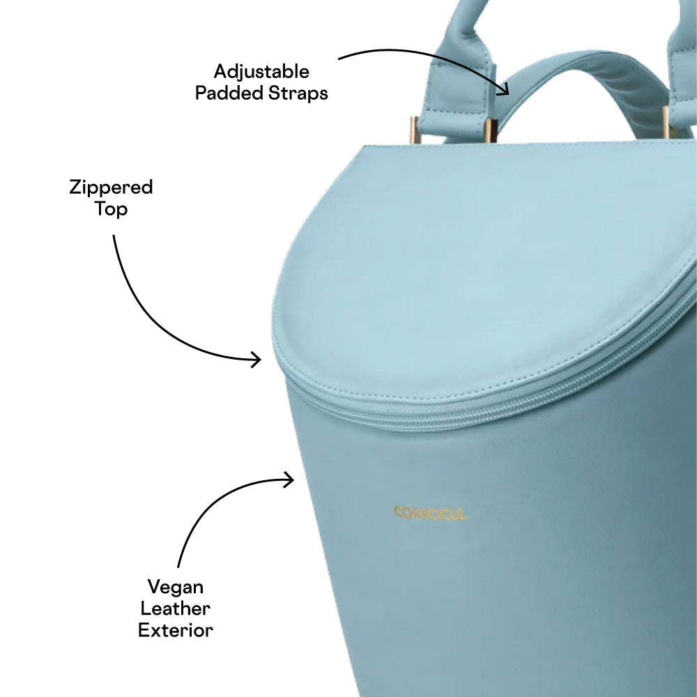 eola-bucket-cooler-bag-s2 b52714d72c7b--SeaFoamEola-PDP-2.jpg