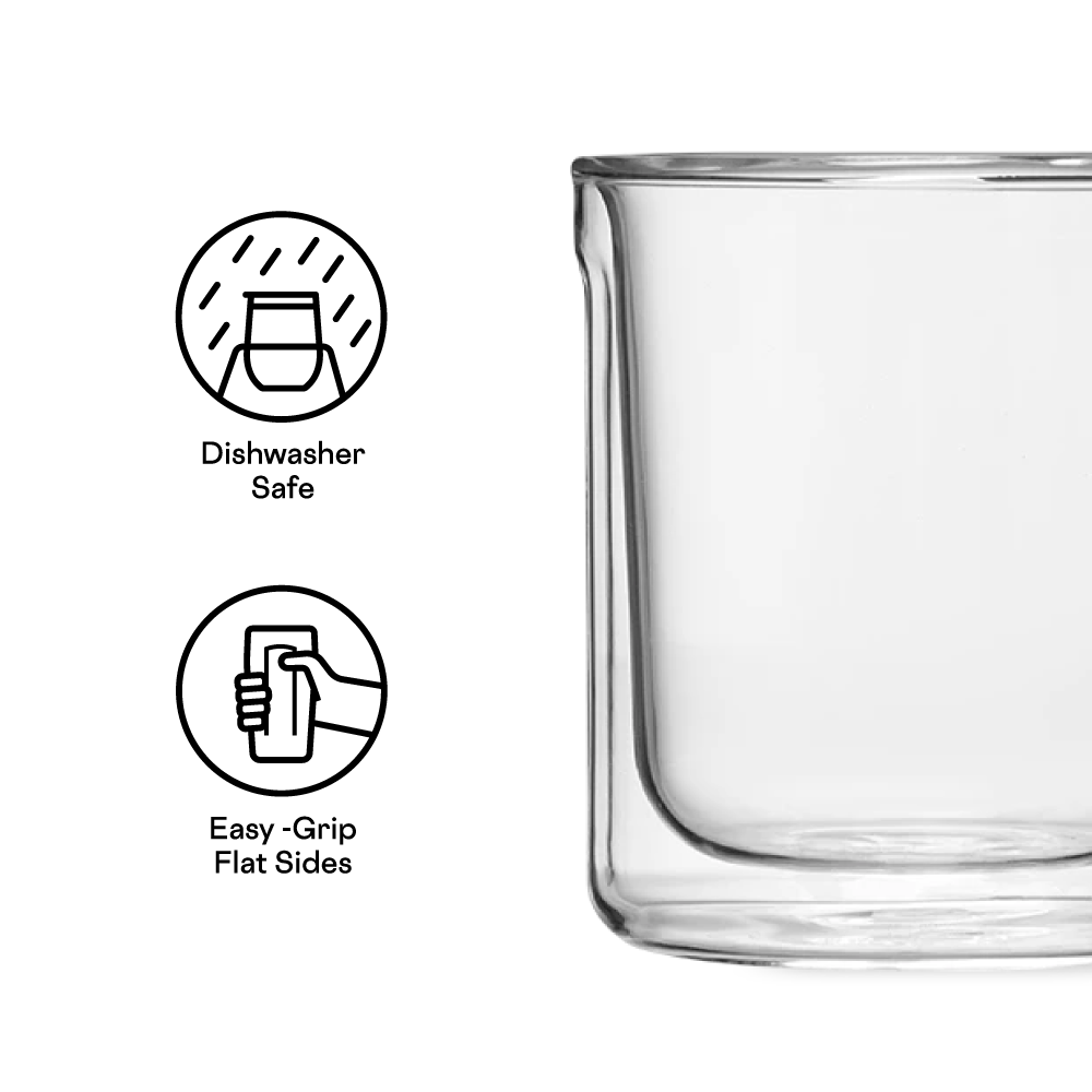 rocks-glass-set-2-l5 b6c5e027a472--7309-CFB.png