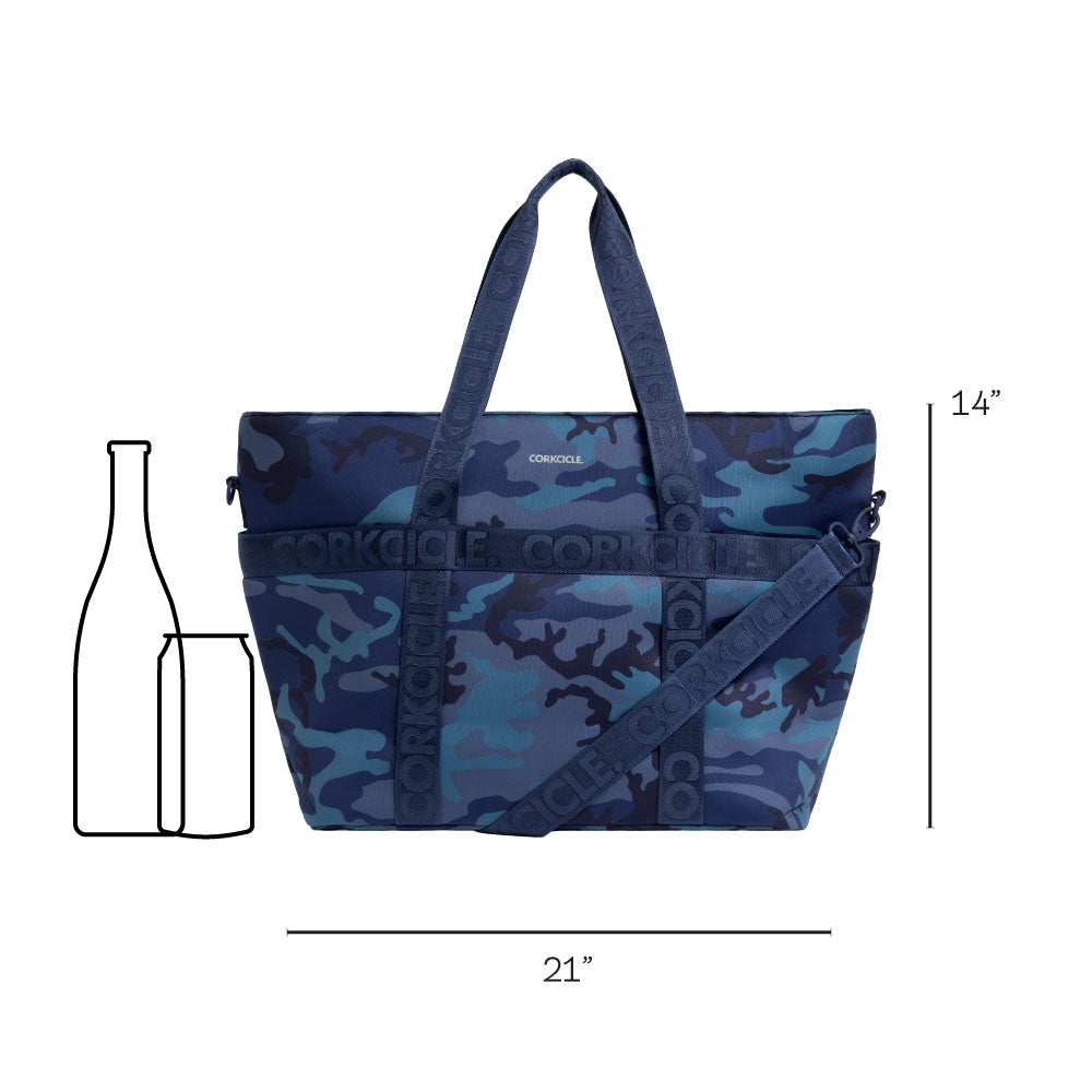 estelle-tote-i5 b6ed7d06f80f--Estelle-PDP6.jpg
