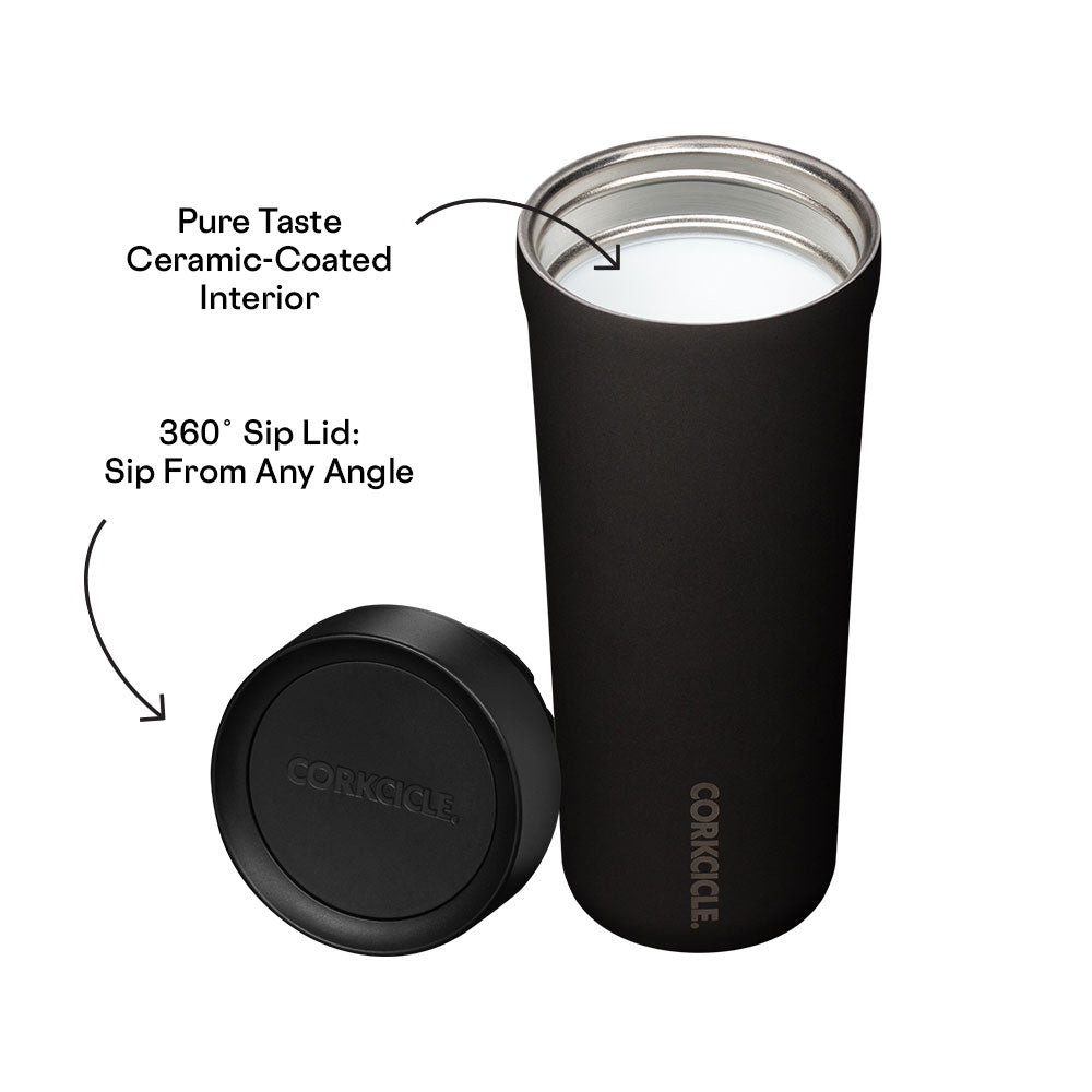 commuter-cup-f0 b73a1123d21f--03-Commuter-Cup.jpg